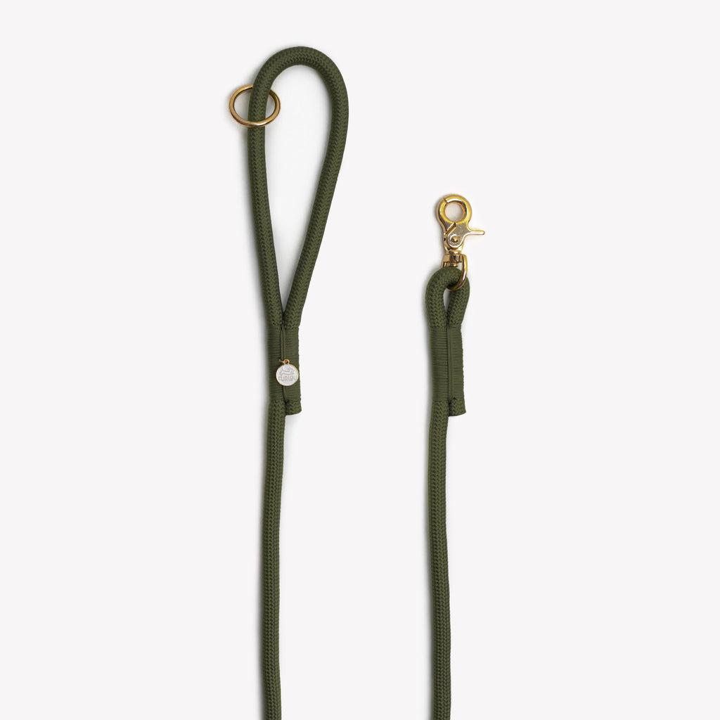 The Field Leash