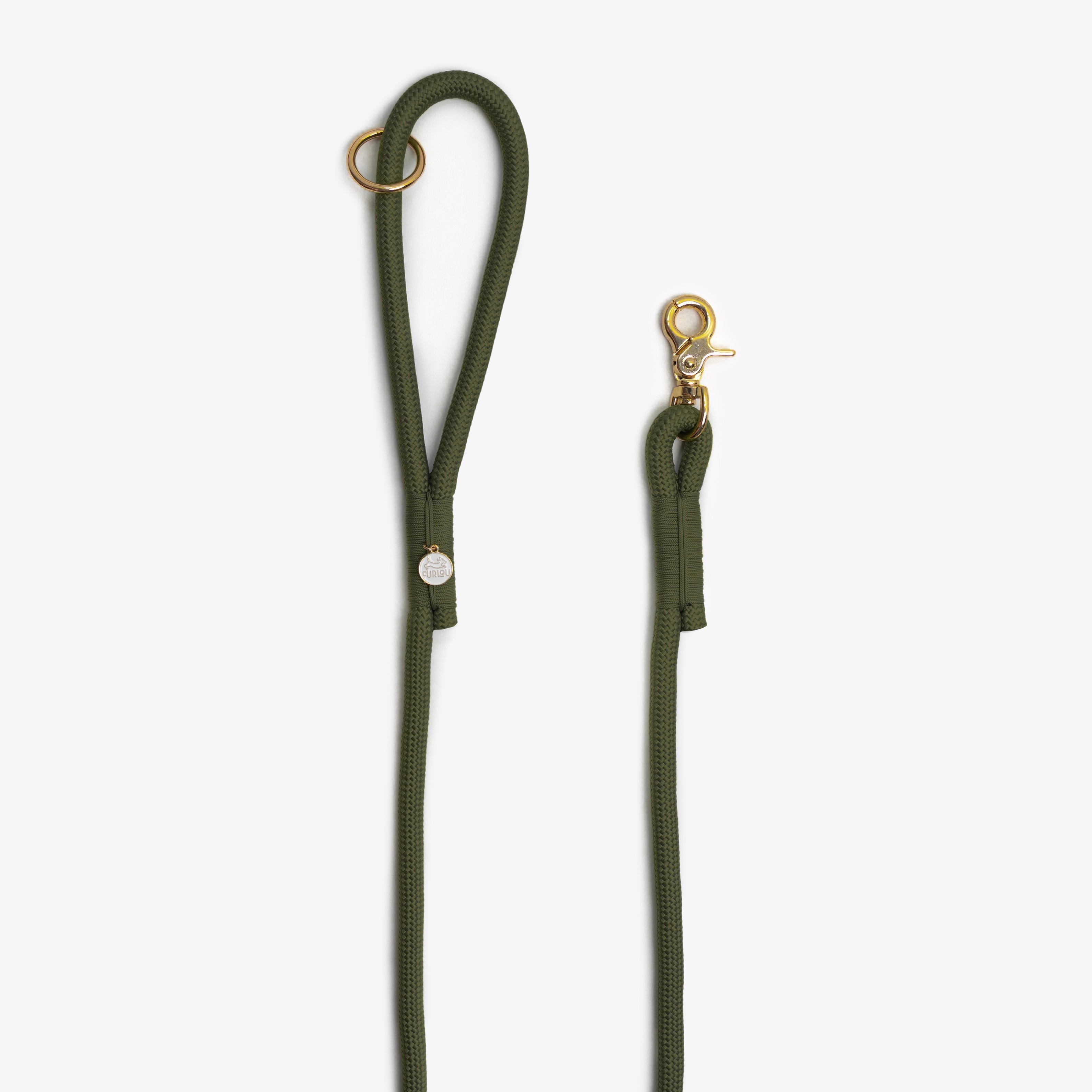 The Field Leash