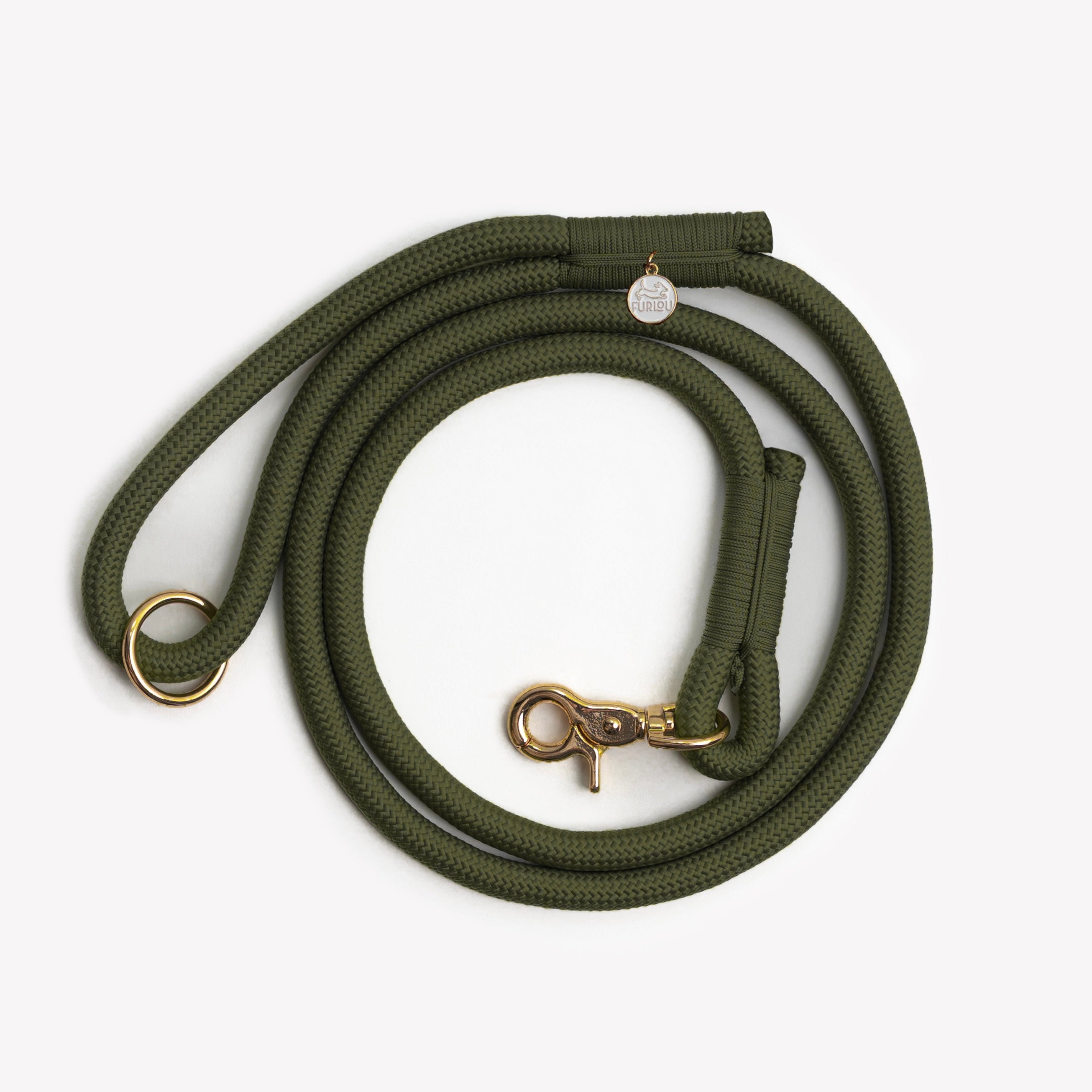 The Field Leash