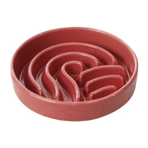 The Slow Ritual Bowl
