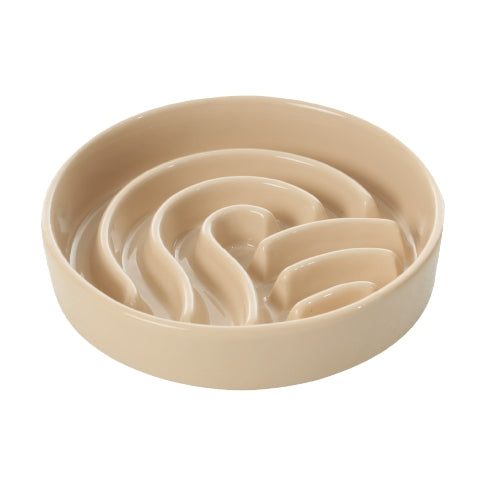 The Slow Ritual Bowl