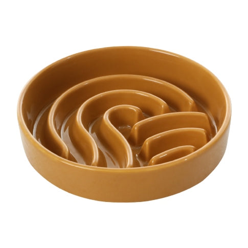 The Slow Ritual Bowl