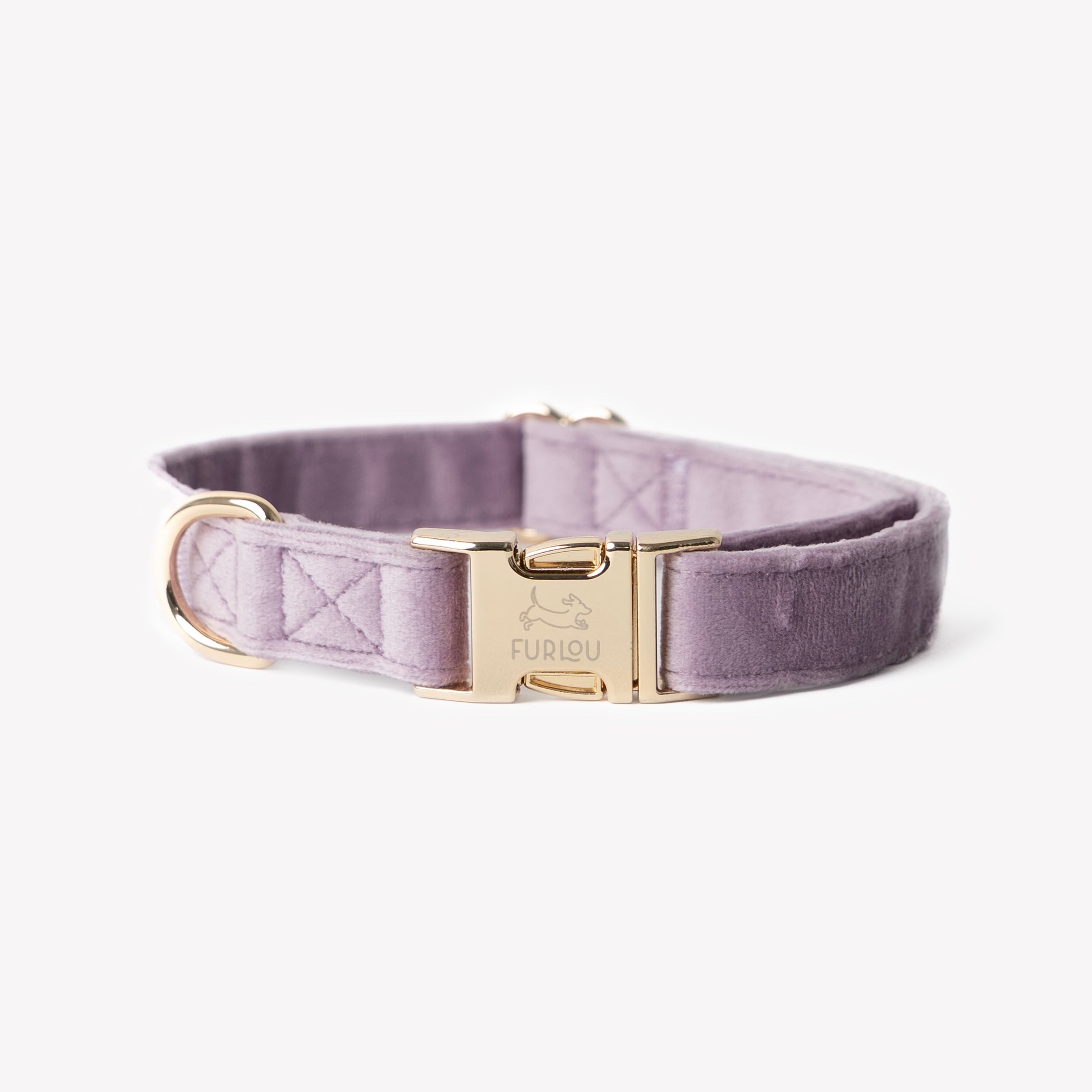 The Velvet Collar