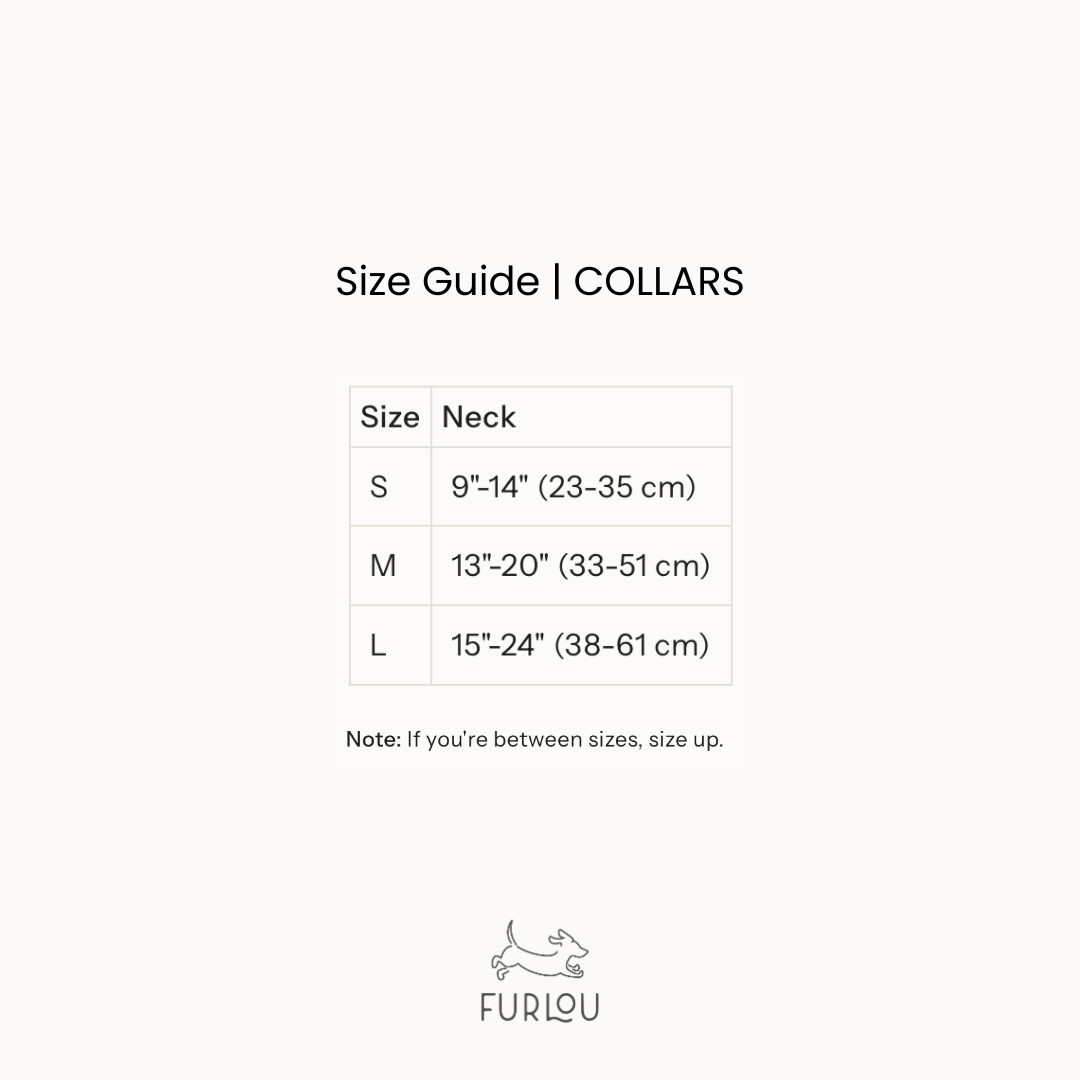 The Velvet Collar