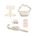 The Bone Ultimate Walk Set