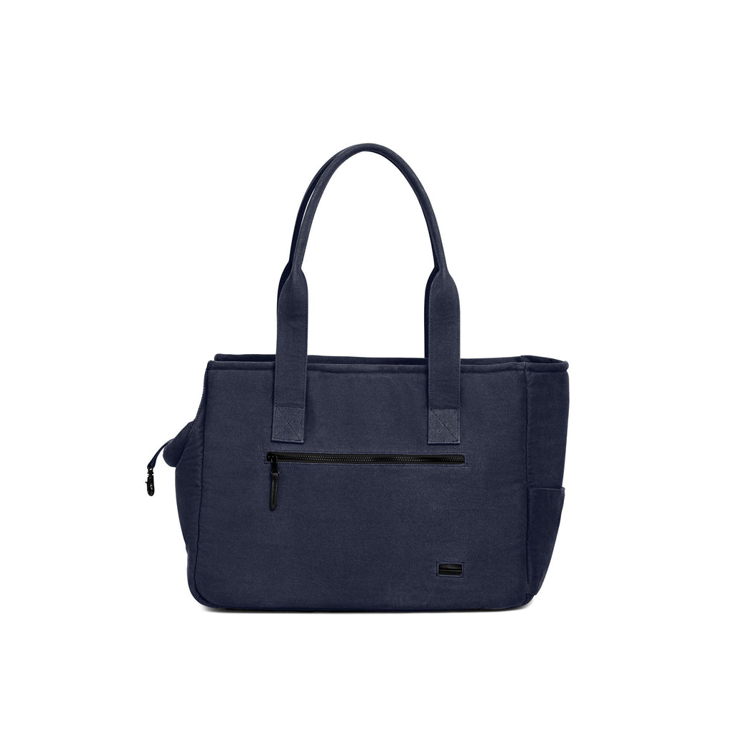 The Off-Duty Tote