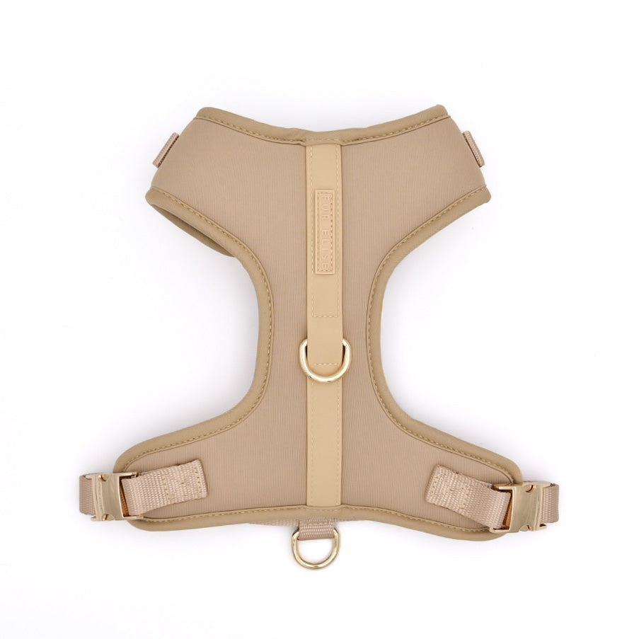 The Sand Ultimate Walk Set