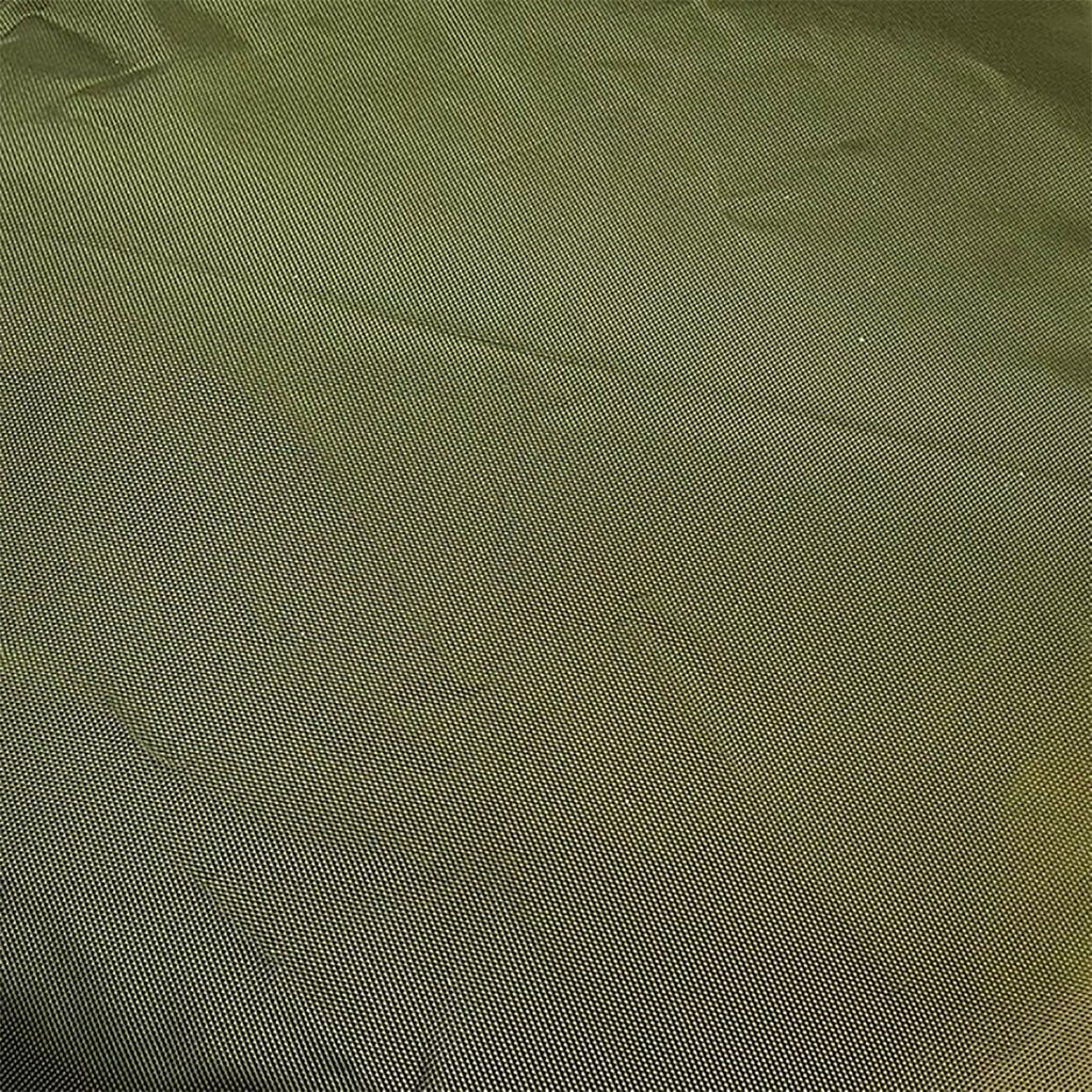 The Beach House Recovery Bed