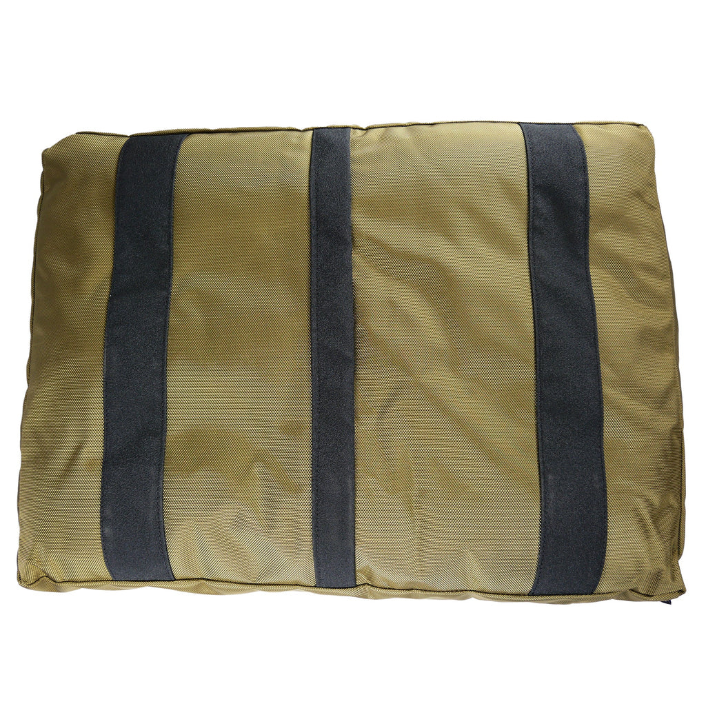 The Beach House Recovery Bed