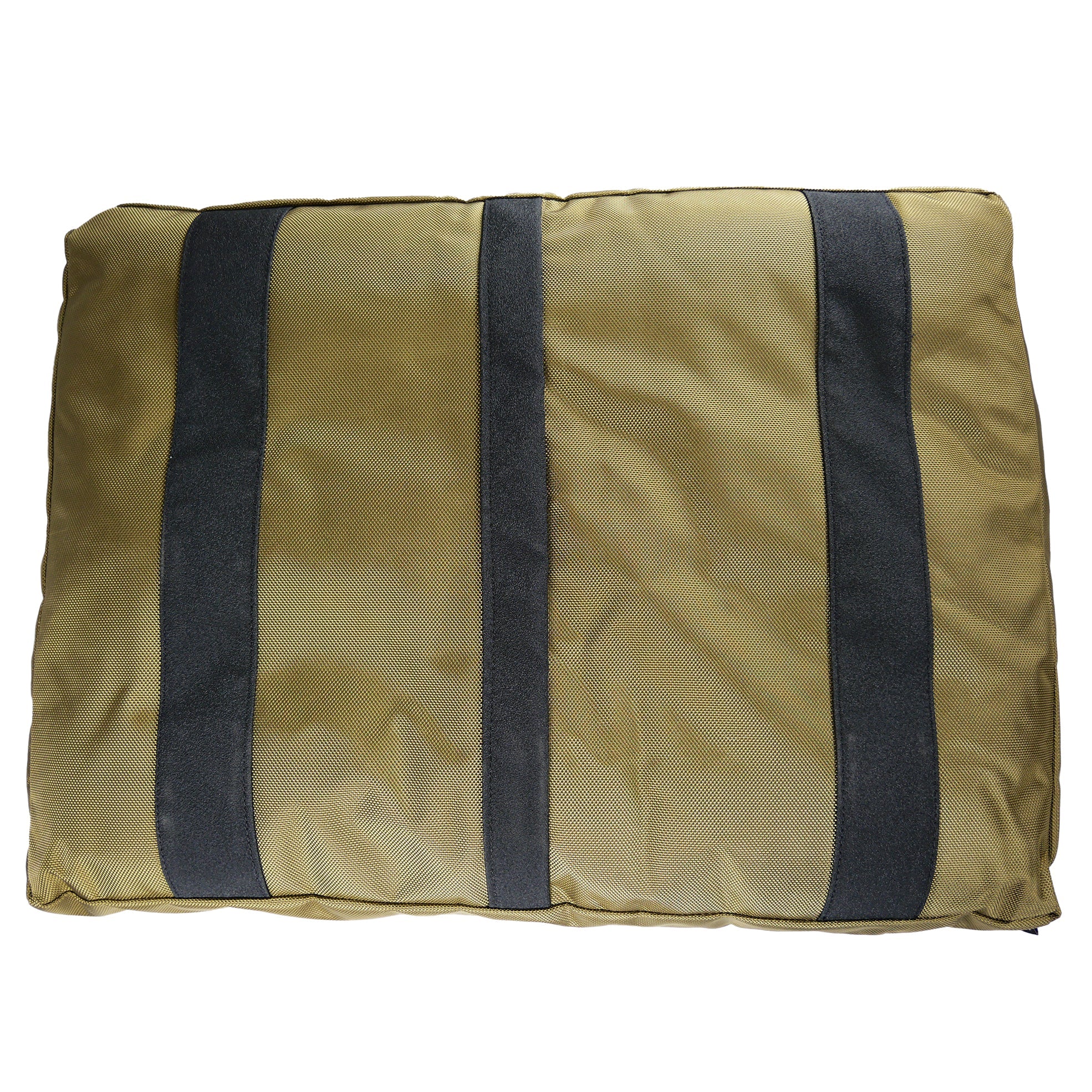 The Beach House Recovery Bed
