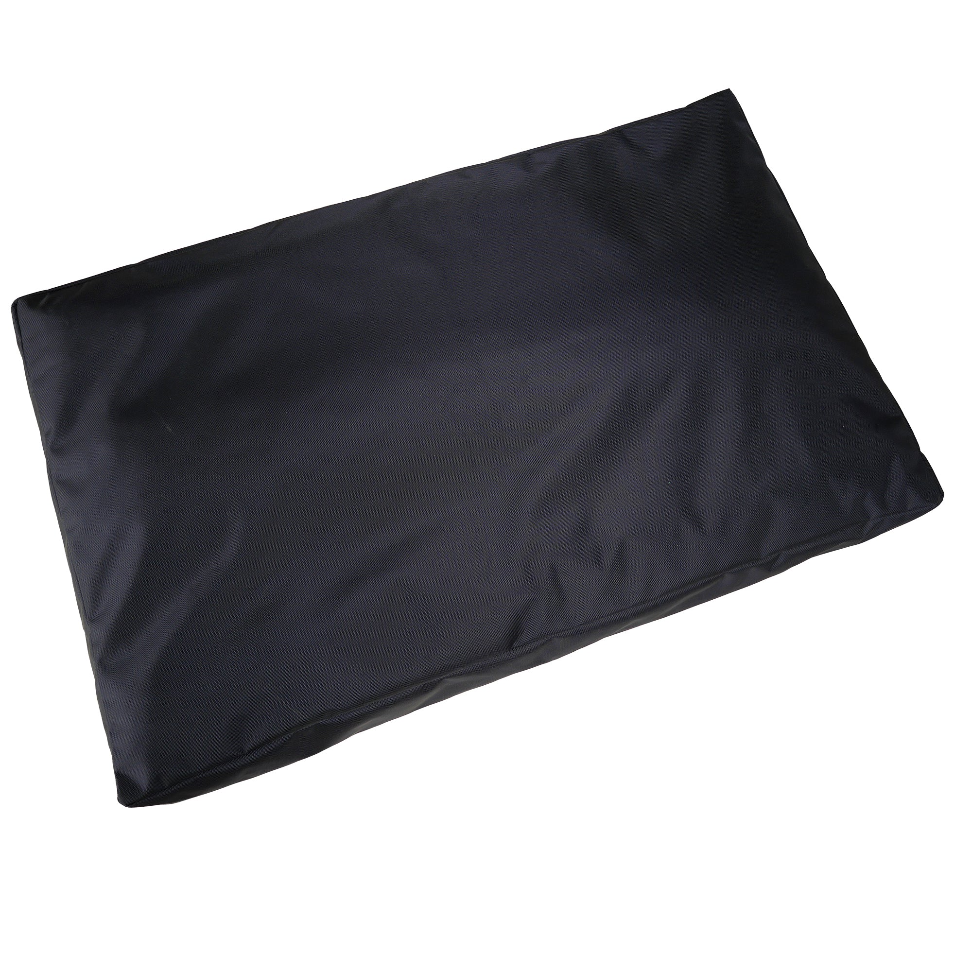 The Beach House Recovery Bed