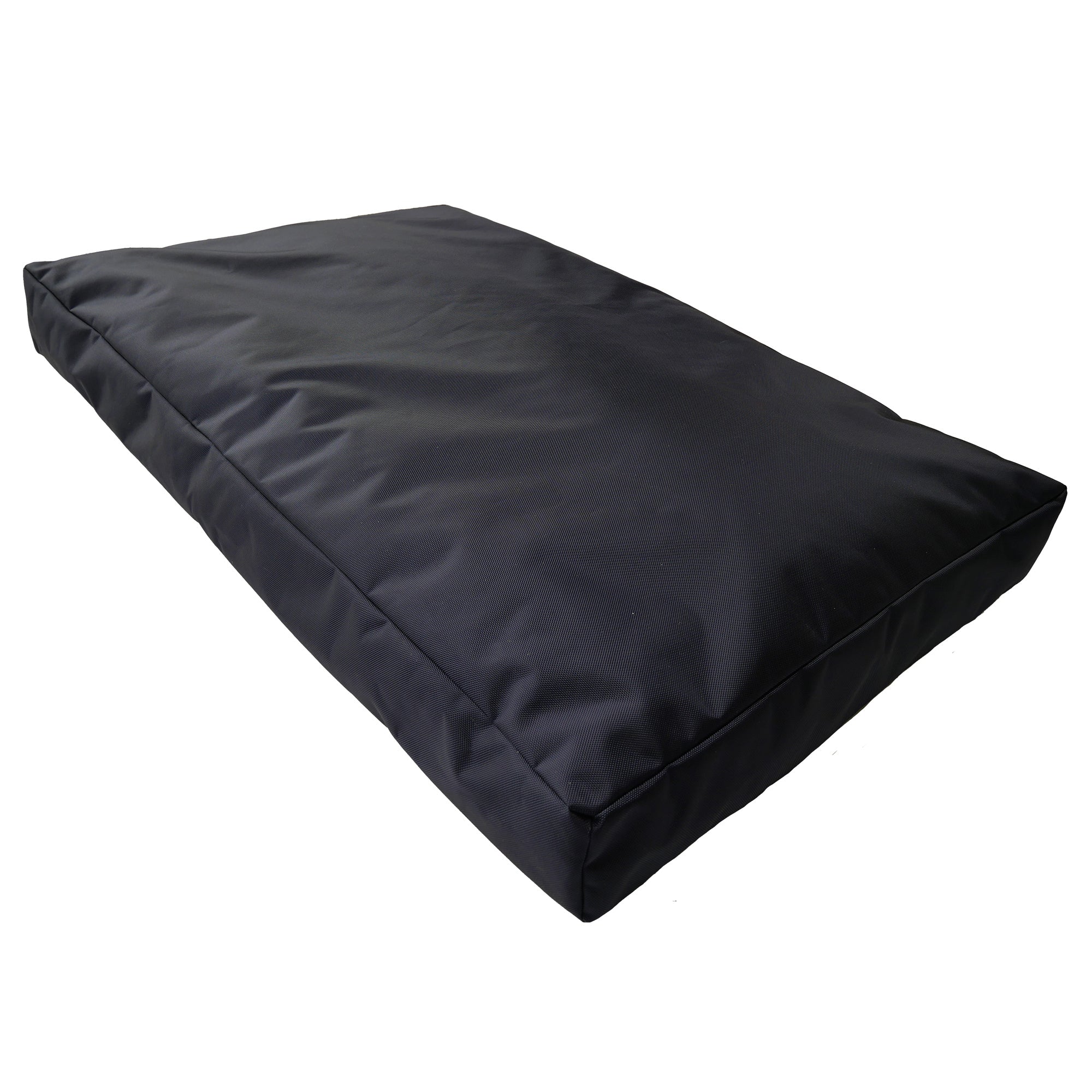 The Beach House Recovery Bed