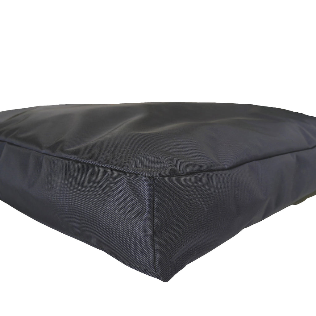 The Beach House Recovery Bed