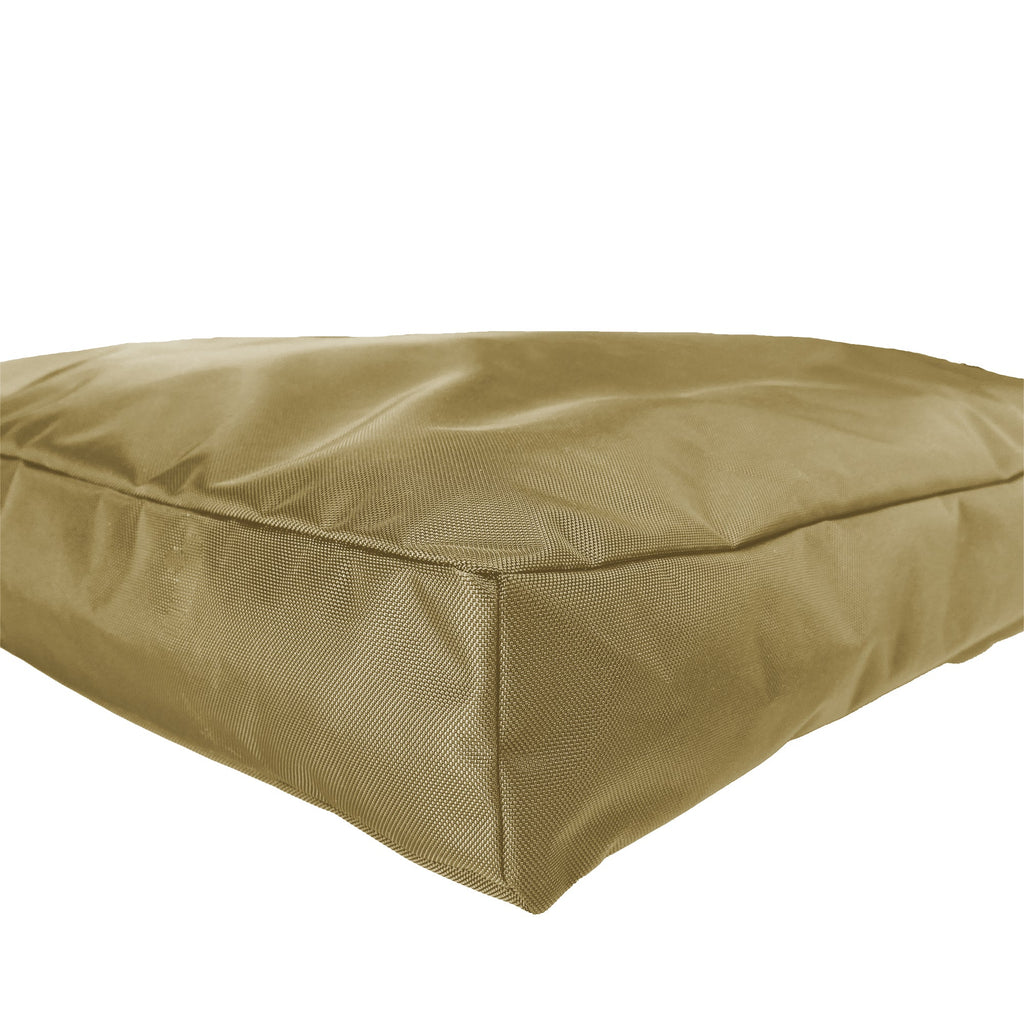 The Beach House Recovery Bed
