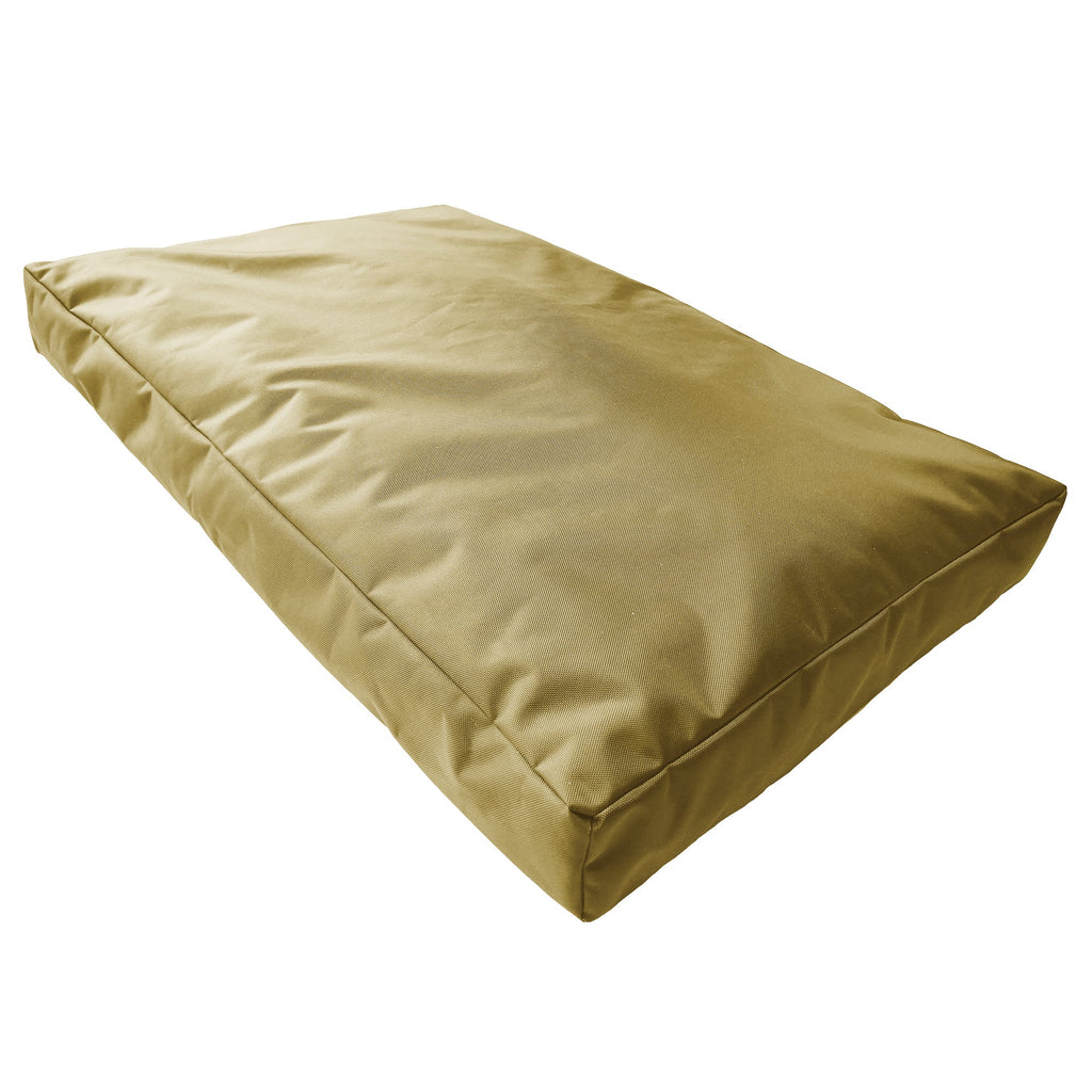 The Beach House Recovery Bed