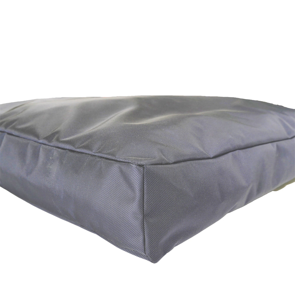 The Beach House Recovery Bed