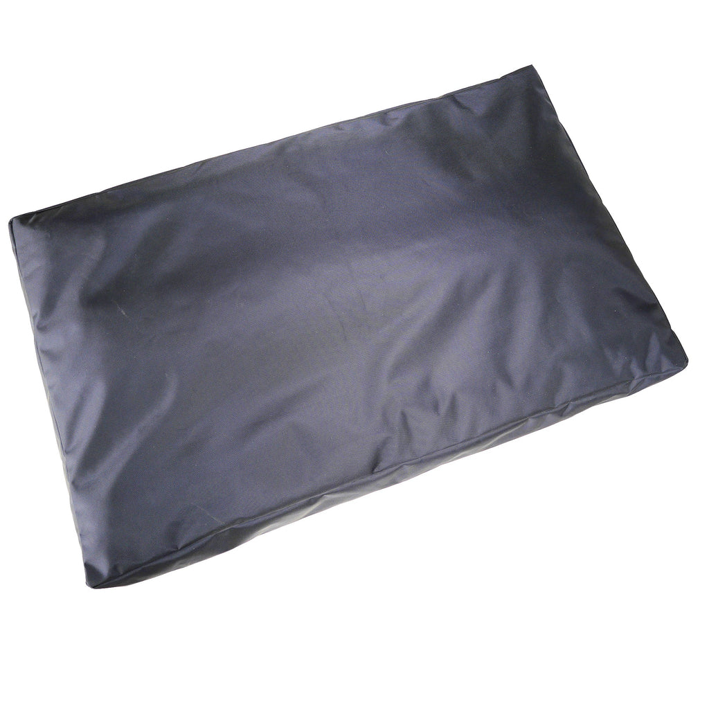 The Beach House Recovery Bed