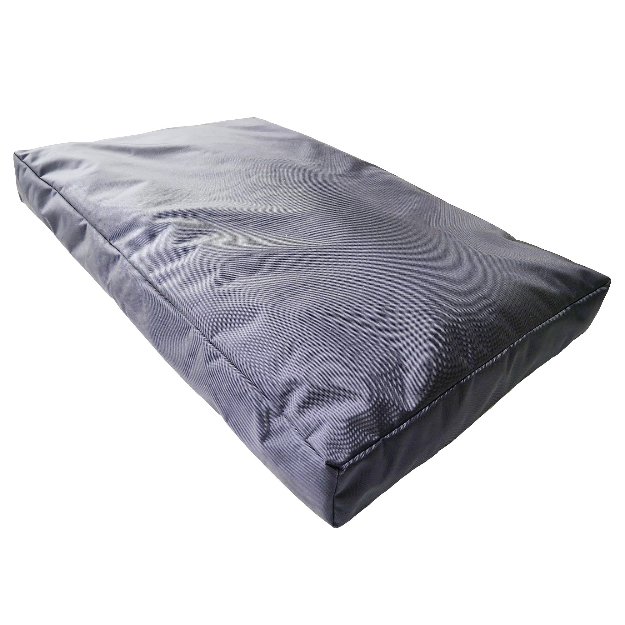 The Beach House Recovery Bed