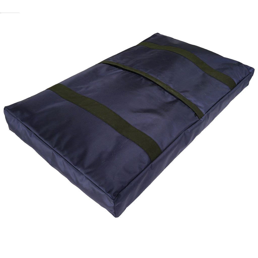The Beach House Recovery Bed