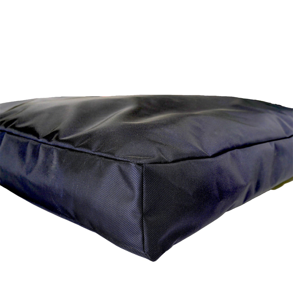 The Beach House Recovery Bed