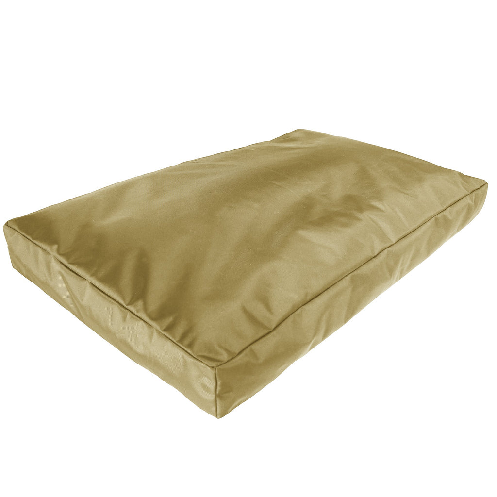 The Beach House Recovery Bed