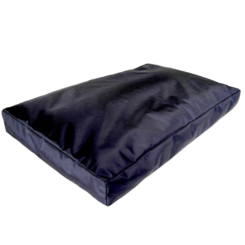 The Beach House Recovery Bed