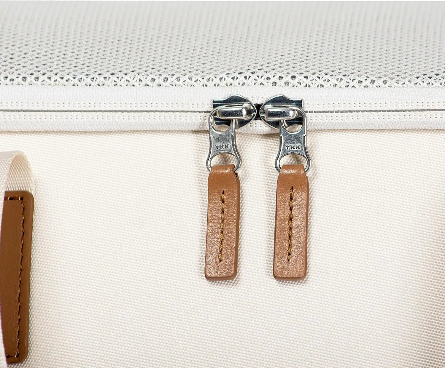 The Jetset Carrier
