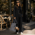 The Destination Tote