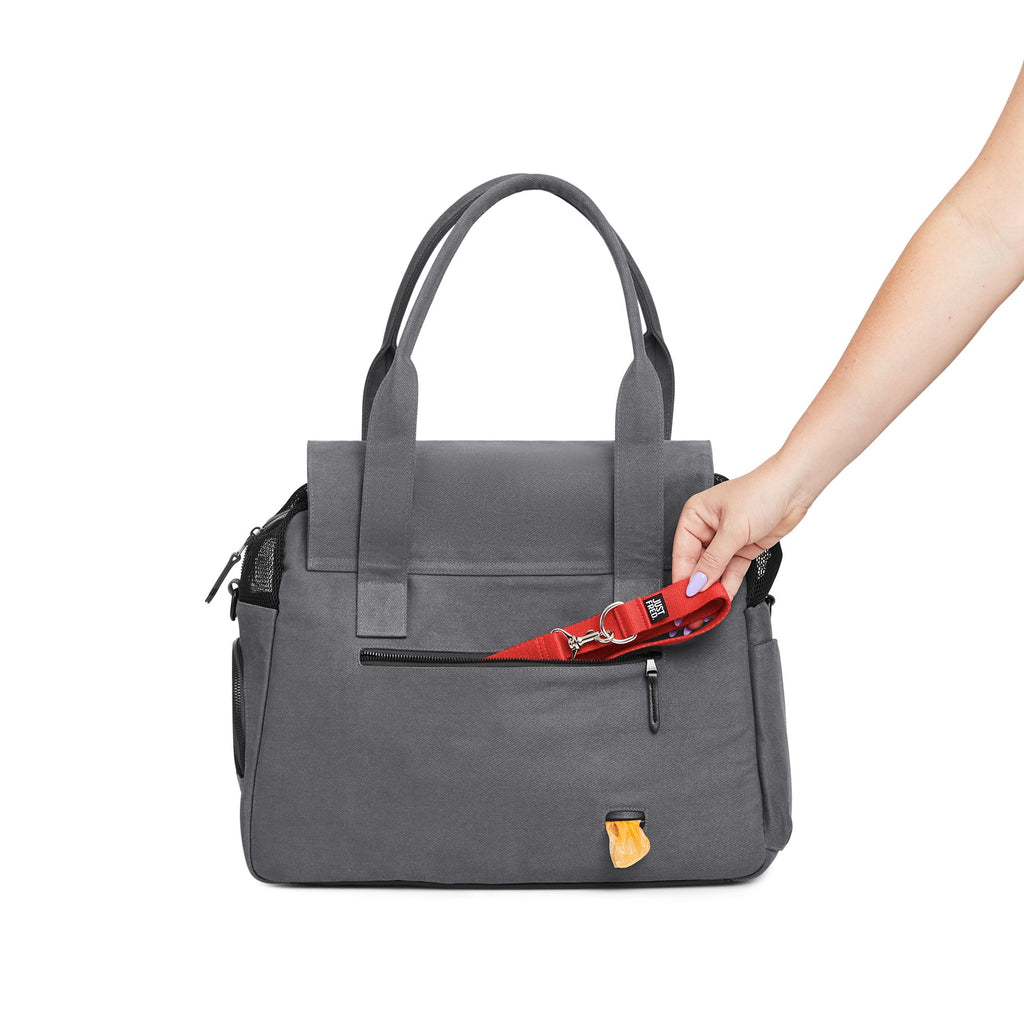 The Destination Tote