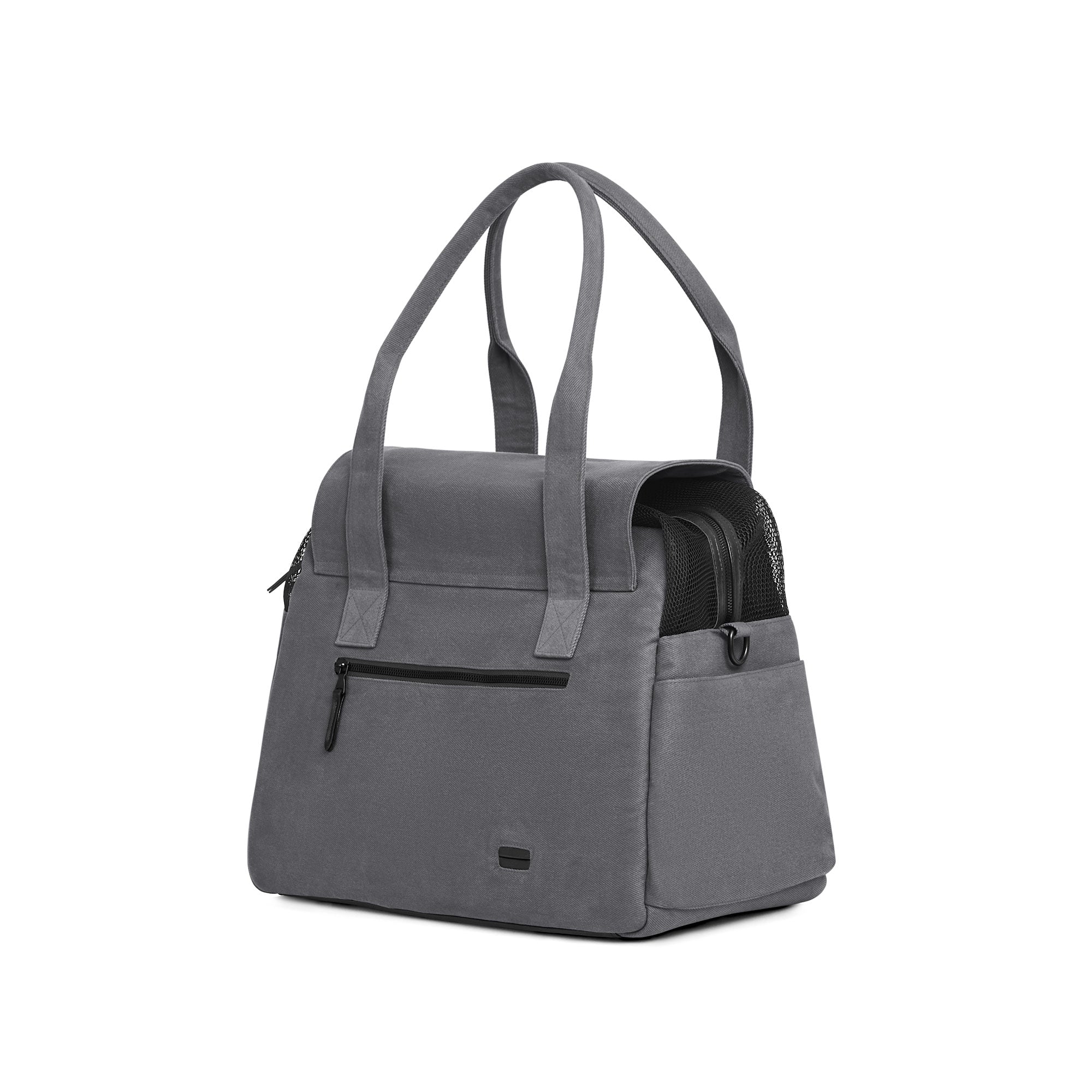 The Destination Tote