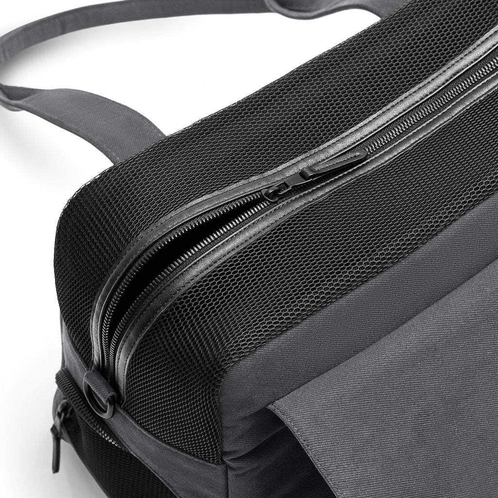 The Destination Tote