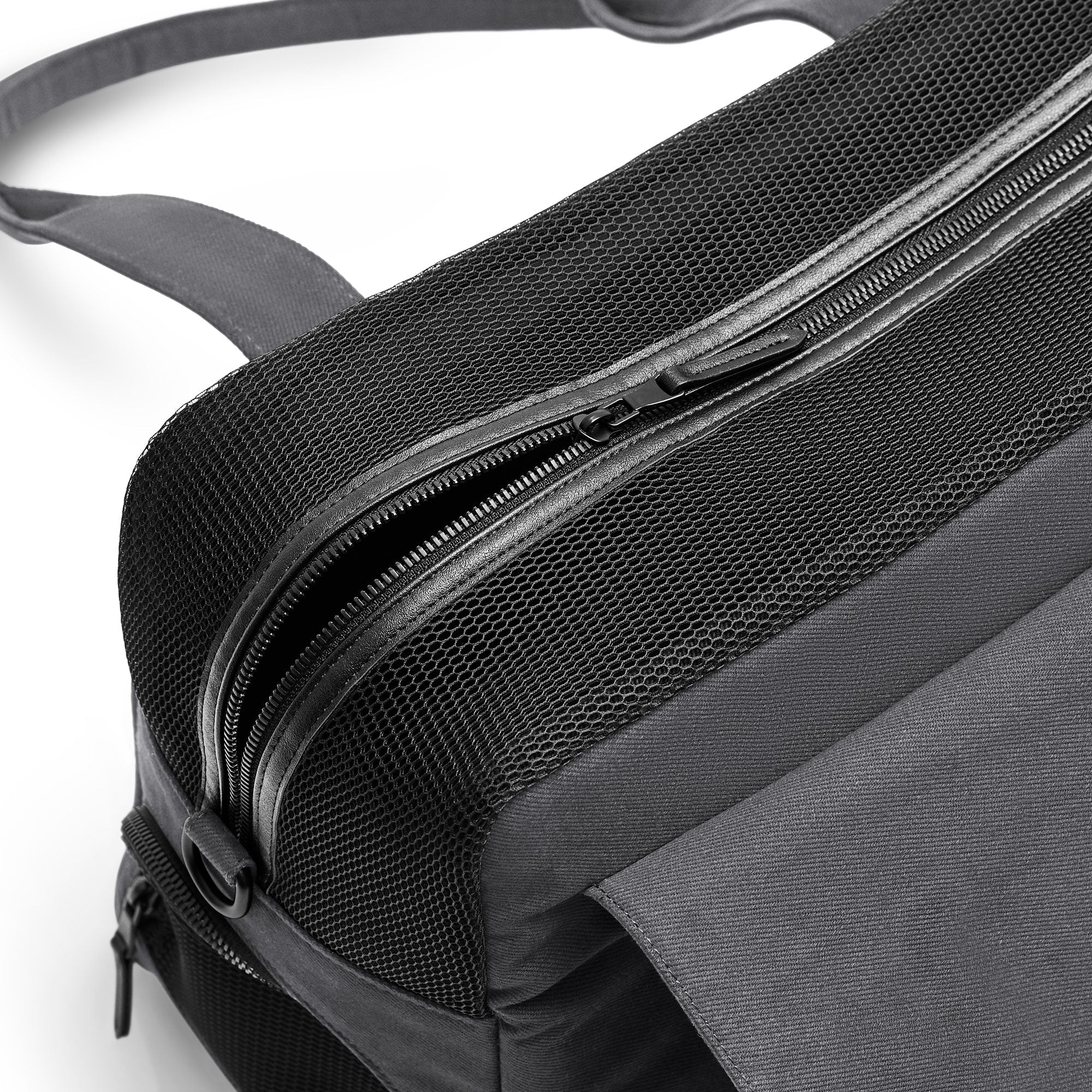 The Destination Tote