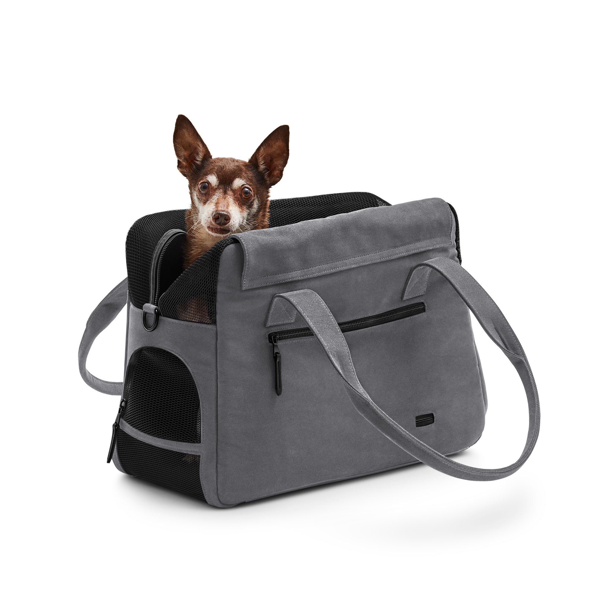 The Destination Tote