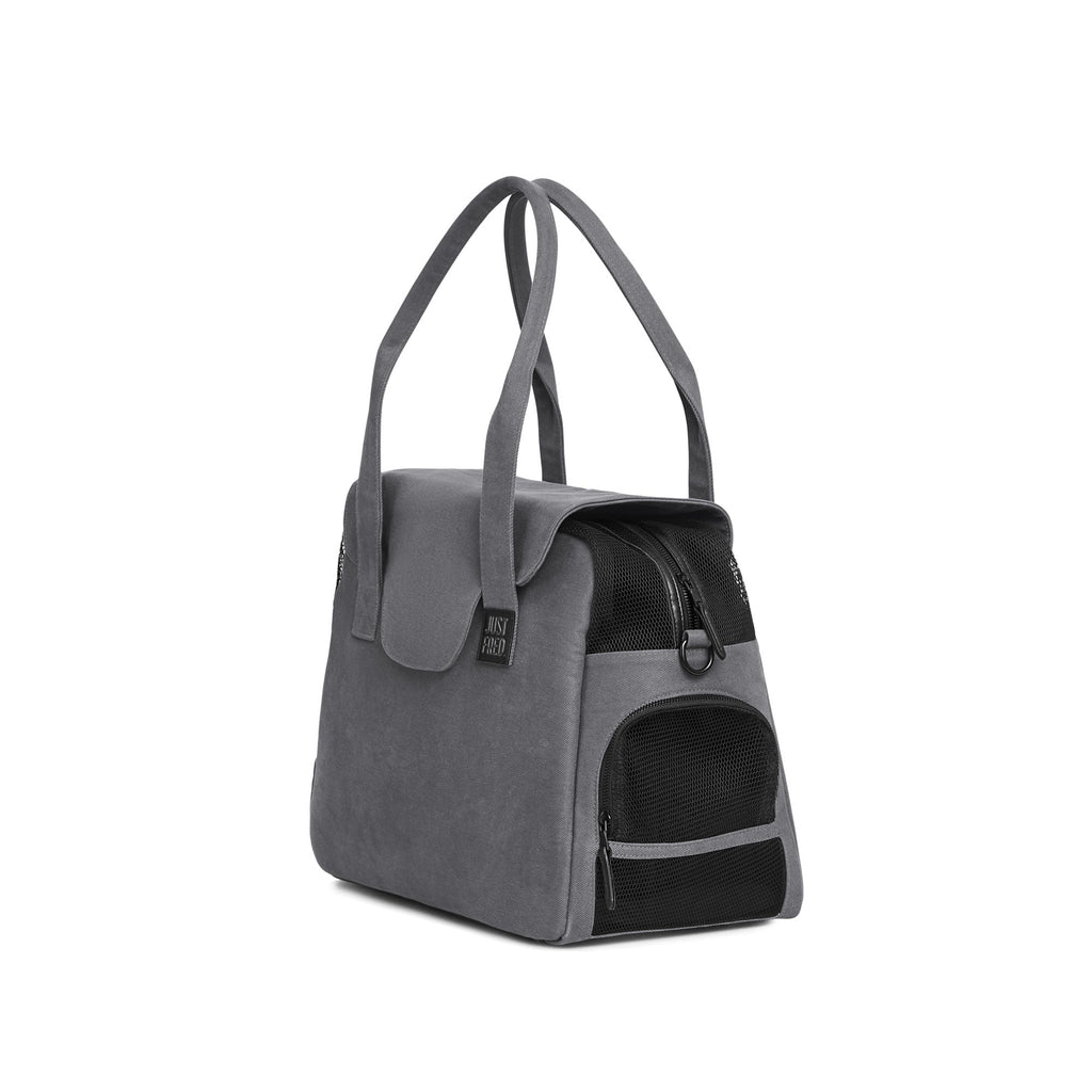 The Destination Tote