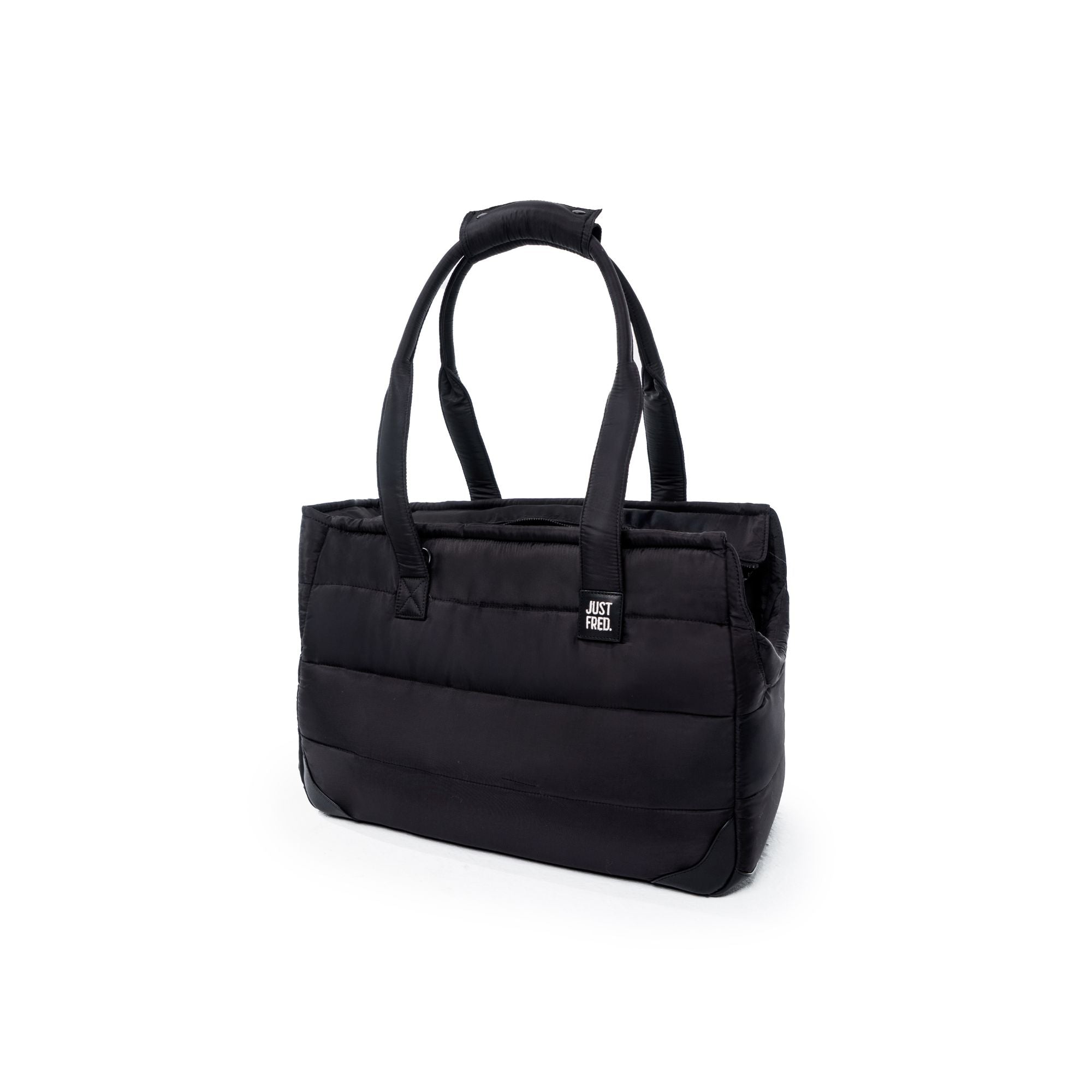 The City Carry Tote