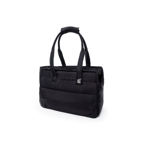 The City Carry Tote