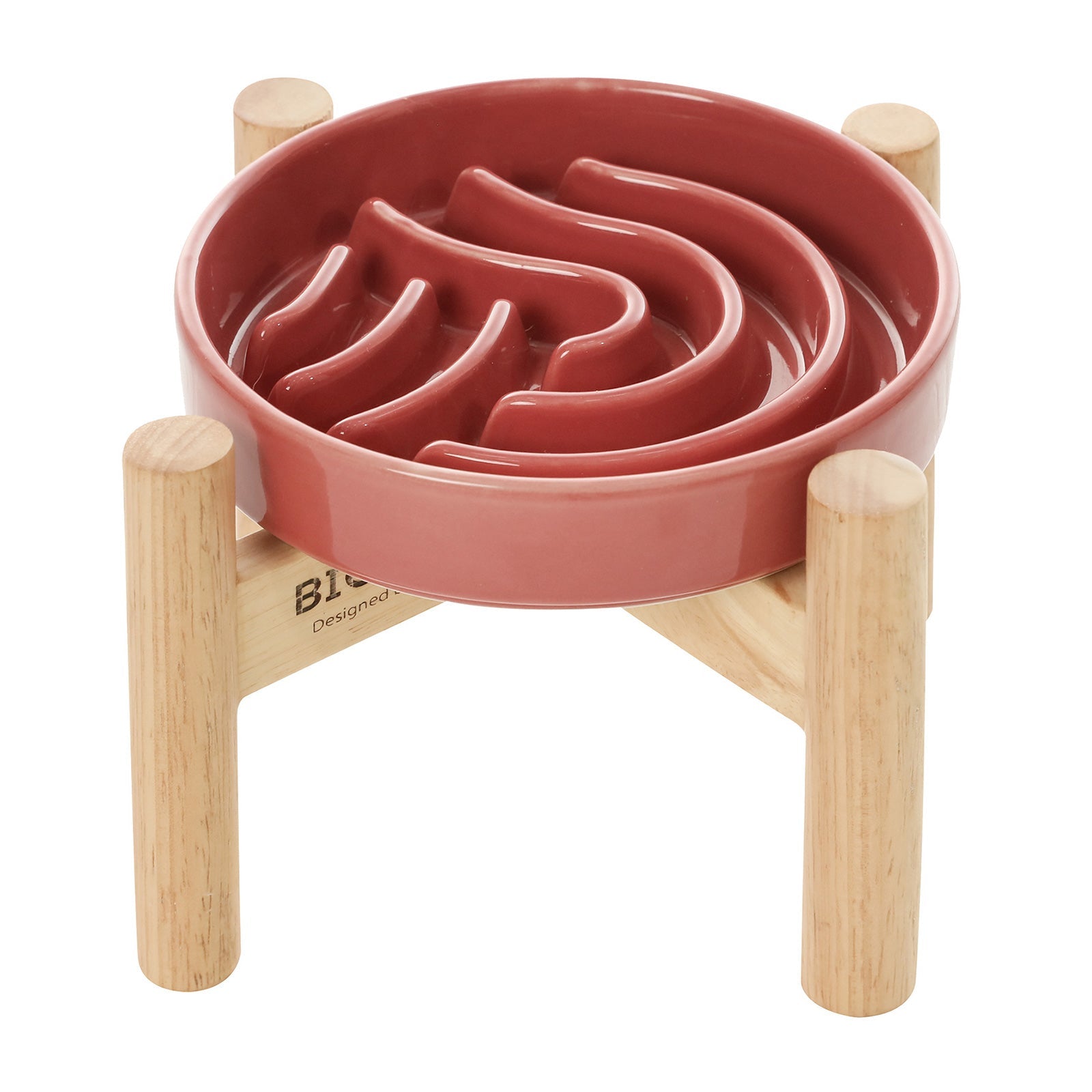 The Slow Ritual Bowl