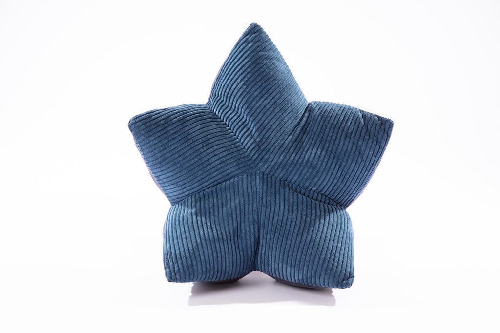 The Travel Pillow
