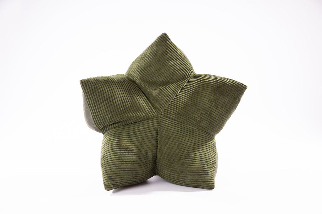 The Travel Pillow