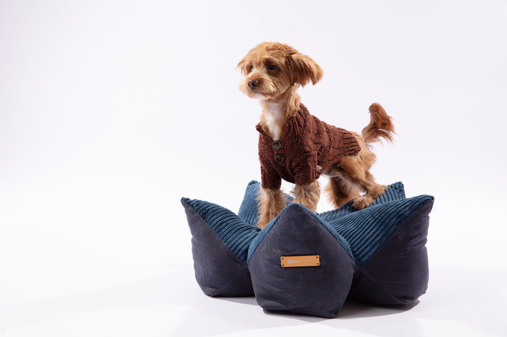 The Travel Pillow