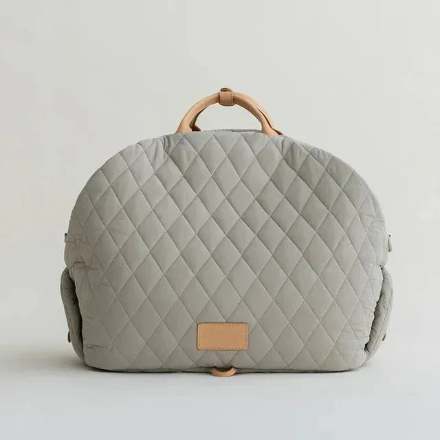 The Weekender