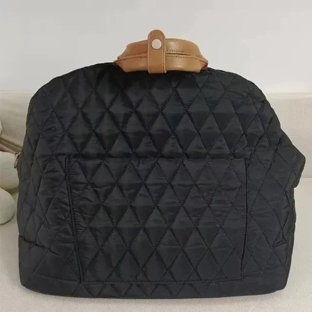 The Weekender