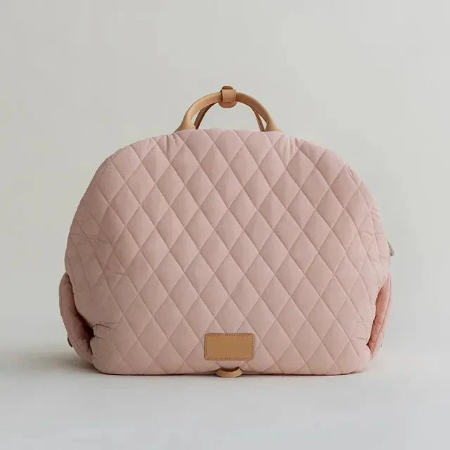 The Weekender