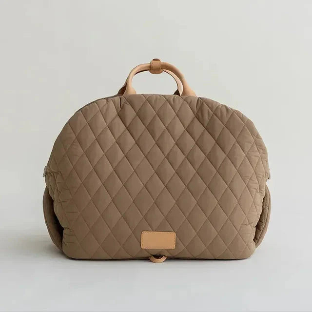 The Weekender