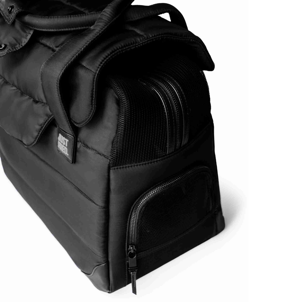 The City Companion Tote