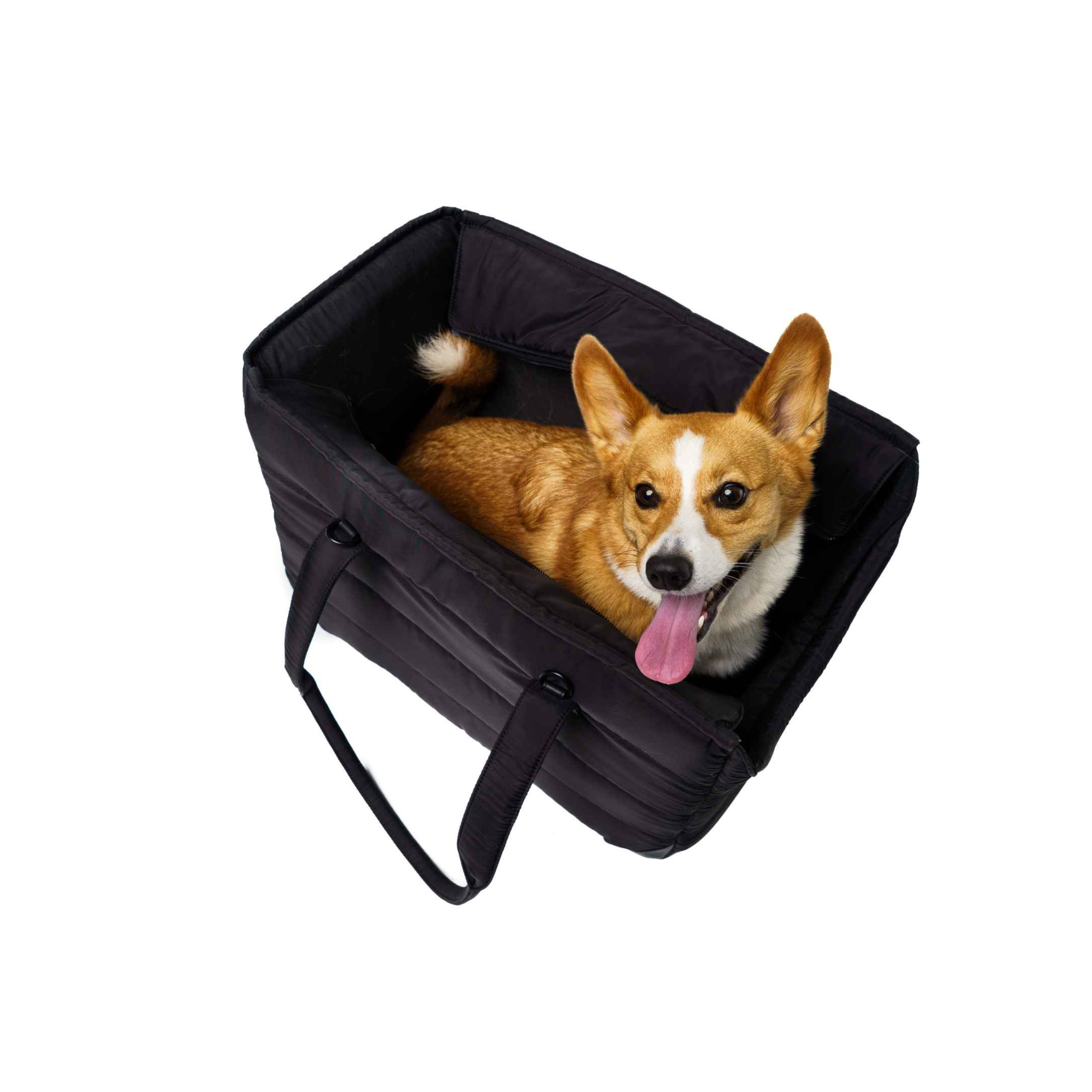 The City Carry Tote