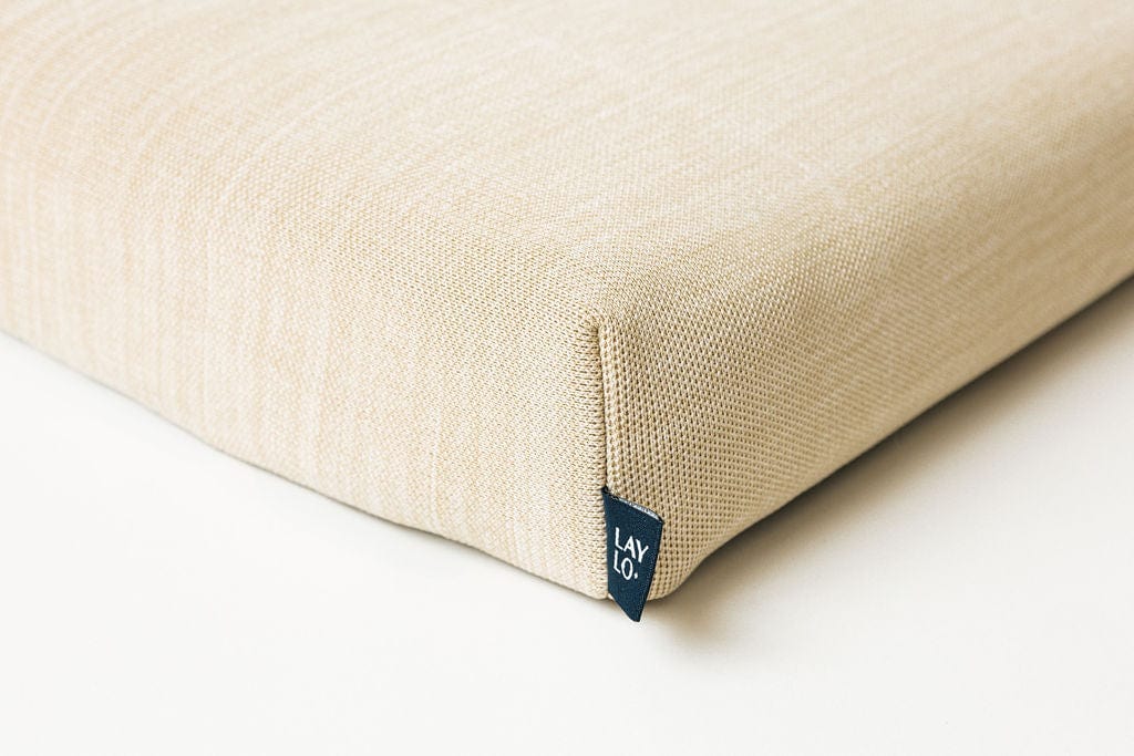 The Montauk Bed