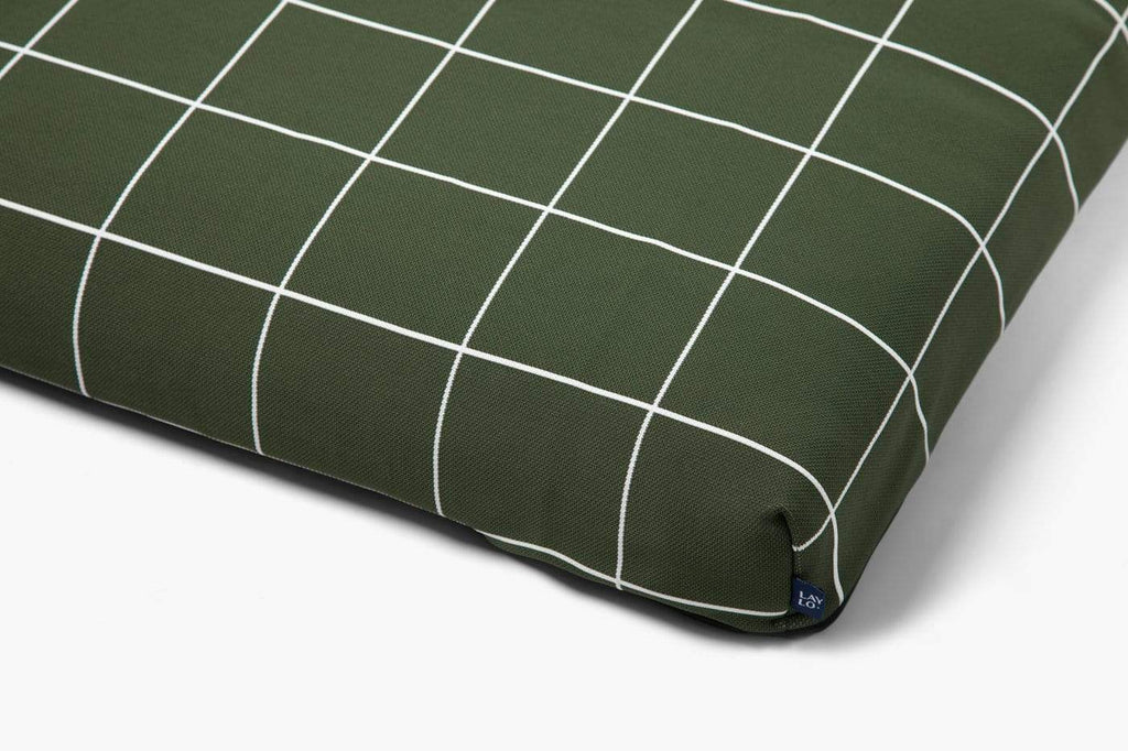 The Como Bed