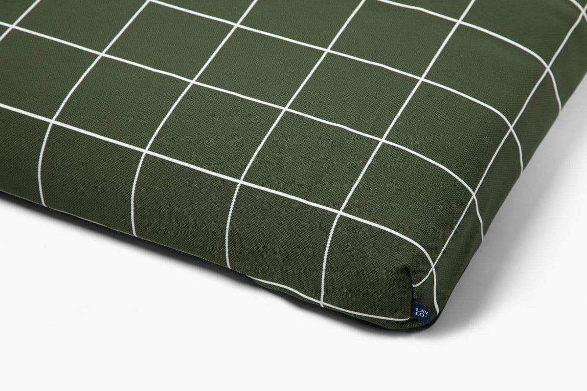The Como Bed