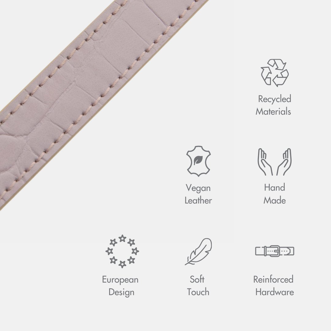 The Modern Collar